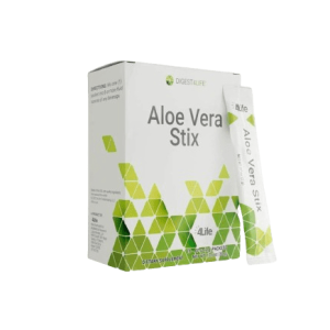 aloe vera sin fondo (1).png comprimida