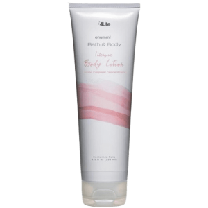 bodylotion-removebg-preview
