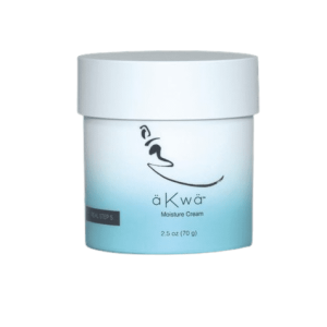 crema_hidratante_akwa-removebg-preview