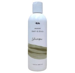 shampoo sin fondo (1).pngcomprimido